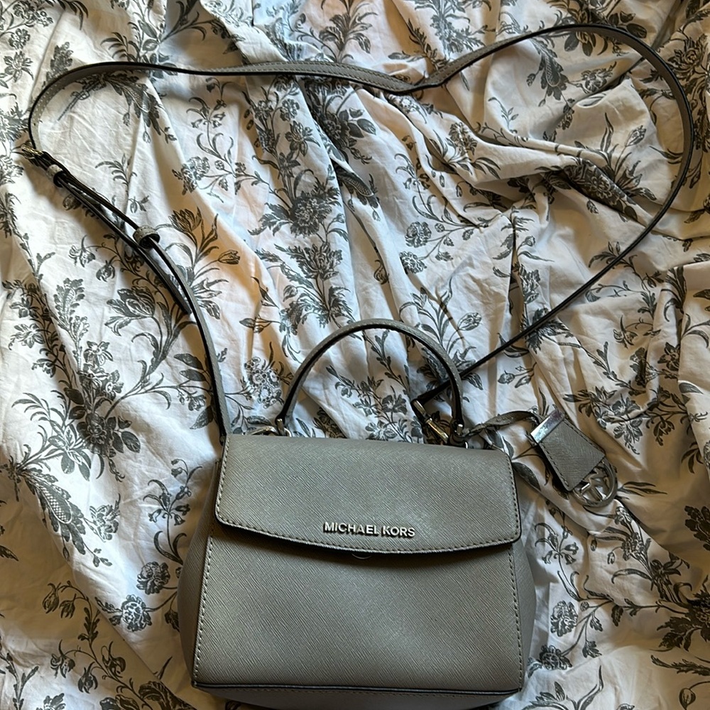 Michael Kors Crossbody